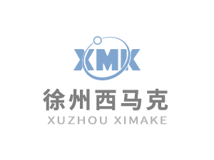 回轉支承選型計算方法